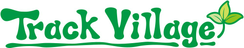 株式会社Track Village